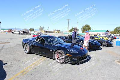 media/Mar-23-2022-Open Track Racing (Wed) [[7052afba65]]/Around the Pits/